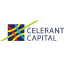 celerantcapital.com