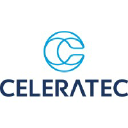 celeratec.com