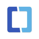 CelerData’s job post on Arc’s remote job board.