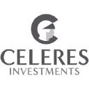 celeresinvestments.com