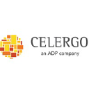 celergo.com