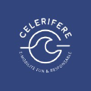 CELERIFERE