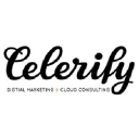 celerify.com