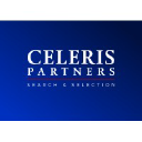 celeris-partners.com