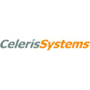 Celeris Systems Inc