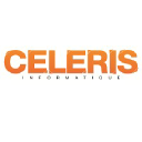 celeris.fr