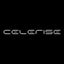 celerise.com