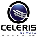 Celeris Networks in Elioplus