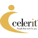 Celerit Technologies in Elioplus