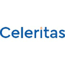 celeritas-solutions.com