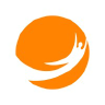 CeleriTech logo