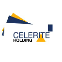 CELERITE HOLDING