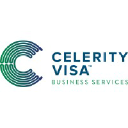 celerity-visa.com