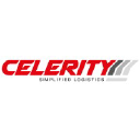 celerity.com.pk