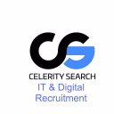 celeritysearch.com