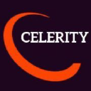 Celerity Services in Elioplus