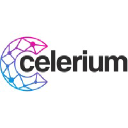 celerium.fr