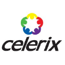celerix.com