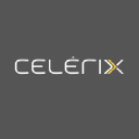 celerix.com.br