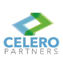 celero-partners.com