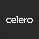 celero.com.br