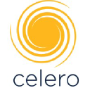celerocommerce.com