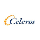 celeros.com