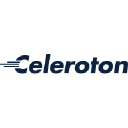 celeroton.com