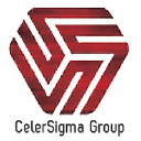 celersigma.com