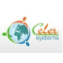 celersystems.com
