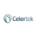celertek.com
