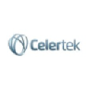 Celertek