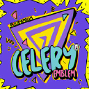 celeryemblem.com
