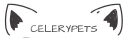 Celerypets