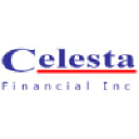 celestafinancial.com