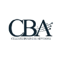 Celeste Business Advisors LLP