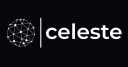 Celeste