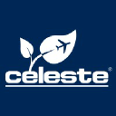 Celeste Industries Corporation