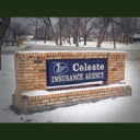Celeste Insurance Agency