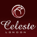 Celeste London