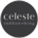 Celeste Outdoor Living