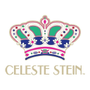celestestein.com