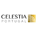 celestia-portugal.pt