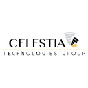 celestia-tech.com