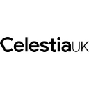 celestia-uk.com