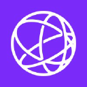 Celestia logo