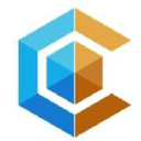 celestia crew consultancy