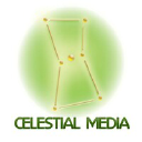 celestialads.com