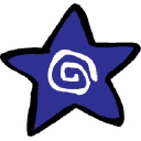 Celestial Business Solutions