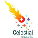 Celestial Fire Glass Inc
